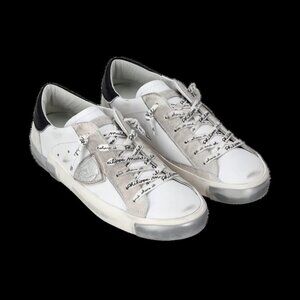 Philippe Model Paris X Sneakers